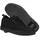 Heelys Pro 20 Triple Black Canvas - Schwarz 48