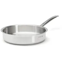 De Buyer sauteuse gerade, prim appety 28 cm