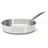 De Buyer sauteuse gerade, prim appety 28 cm