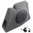MB Quart QB250 Peugeot 206