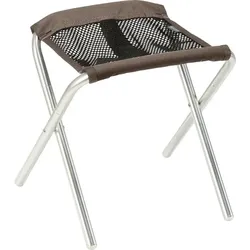 Grand Canyon Sinyala Micro falcon ONESIZE