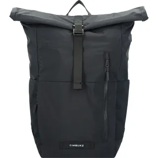 Timbuk2 - Rucksack Tuck Backpack Eco Rucksäcke Schwarz (119.89 € / )