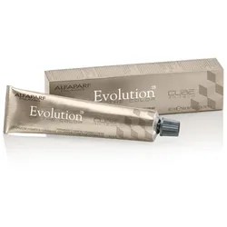 Alfaparf Milano Professional Evolution of the Color Haarfarbe 10.05 60ml