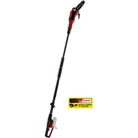 Einhell GP-LC 18/20 Li T BL-Solo / 20 cm