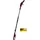 Einhell GP-LC 18/20 Li T BL-Solo / 20 cm