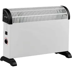 VALE Konvektorheizung CH-09S 2000W