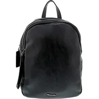 TAMARIS Freizeitrucksack TAS Glenn Cityrucksack S Black