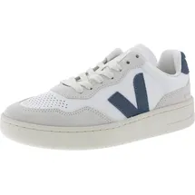 Veja V-90 Damen Weiß 37