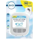 Febreze Duftstecker ohne Nachfüllduft, 1 St.