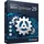 Ashampoo WinOptimizer 29 Pro