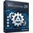 Ashampoo WinOptimizer 29 Pro