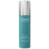 QMS Medicosmetics Derma Expert Collagen Recovery Creme 50 ml