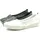 Andrea Conti 0027422 Damen Dunkelblau 41