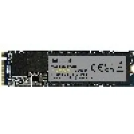 Intenso Premium 500 GB M.2