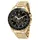 Maserati Traguardo Chronograph Edelstahl 45,0 mm R8873612041