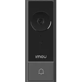 Imou Entry Panel Acc WI-FI Extender/DS21