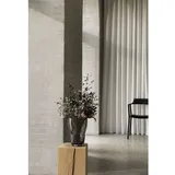 Vipp Vipp, 248 Vase Smoked Grey