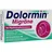 Johnson & Johnson Dolormin Migräne Filmtabletten 20 St.
