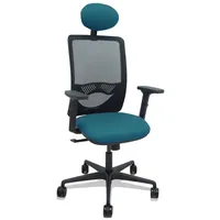 Piqueras y Crespo P&C Gaming Stuhl B68R65C Marke EAN: