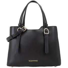 Valentino WINNIE RE Shopper Polyurethan Black