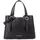 Valentino WINNIE RE Shopper Polyurethan Black