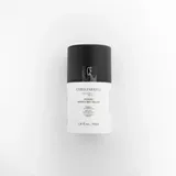 Chris Farrell Neither Nor Intens Moisture Creme 50 ml