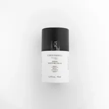 Chris Farrell Neither Nor Intens Moisture Creme 50 ml