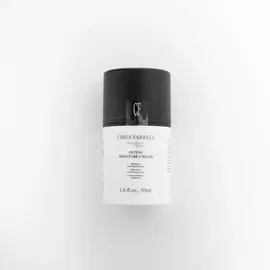 Chris Farrell Neither Nor Intens Moisture Creme 50 ml