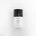 Chris Farrell Neither Nor Intens Moisture Creme 50 ml