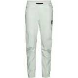 Mammut Massone Light Grün L