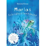 BoD – Books on Demand Marlas Schildkrötenklasse