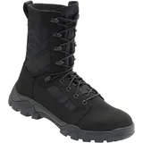 Brandit Textil Brandit Defense Hiking Boots Schwarz 40