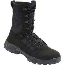 Brandit Textil Brandit Defense Hiking Boots Schwarz 40
