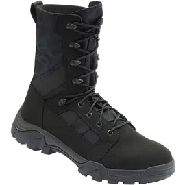 Brandit Textil Brandit Defense Hiking Boots Schwarz 40