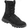 Brandit Textil Brandit Defense Hiking Boots Schwarz 40