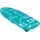 Leifheit Ersatzbezug AirBoard Thermo Reflect Table