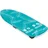 Leifheit Ersatzbezug AirBoard Thermo Reflect Table