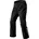 RevIt! Revit Acid 4 H2O Regenhose