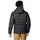 Columbia Lake 22TM Ii Daunenjacke - Black - M
