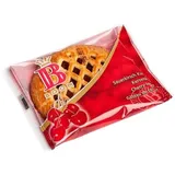 24 Packungen BOOM  Kirschkuchen a 90 Gramm Kuchen Boom Kirsch