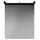 LANBERG Server Gehäuse Rackmount ATX 520/12 19" 4U