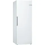 Bosch Schrank gefrierschrank 70cm 365l nofrost a ++ weiß
