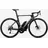 Orbea Orca Aero M30iLTD 2026 53 Zoll Unisex silber