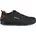 Sicherheitsschuhe S3 SRC Cofra CREGAN 47