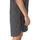 Vaude Redmont Kleid Blusenkleid Schwarz 44