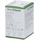 PHARMADOC GMBH Benecheck Harnsäure-Teststreifen BK-U1