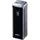 Anker Prime Dual USB-C + USB-A Schnellladegerät Powerbank 20.000mAh Silber