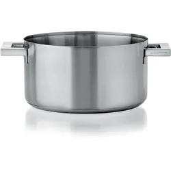 Mepra Bratentopf Cm.22              Stile