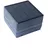 Home Deluxe Pfostenabdeckung Callux Cover mit Solar LED-Beleuchtung 3er Set