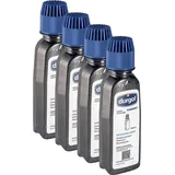 Geberit AquaClean Entkalkungsmittel 4 x 125 ml